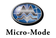 micro-mode products