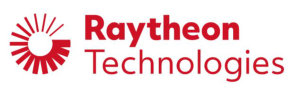 logo-raytheon300